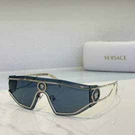 Picture of Versace Sunglasses _SKUfw79280534fw